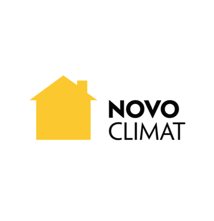 Isolation avec Respect des normes novoclimat